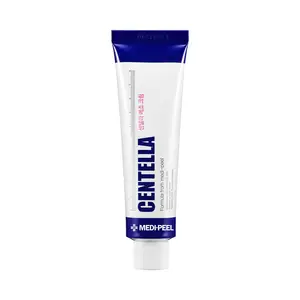 MEDI-PEEL Skin Care Cream Wholesale Centella Mezzo Cream - 30ml