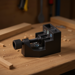 Serre-câbles Stanley de haute qualité pour diverses applications - Product Image 3