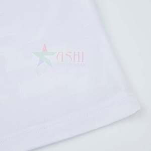 Uniforme de Fútbol Personalizado Barato en Oferta, Precio de Fábrica, Talla Grande, Transpirable, Ecológico, Alta Calidad 2026 - Product Image 4