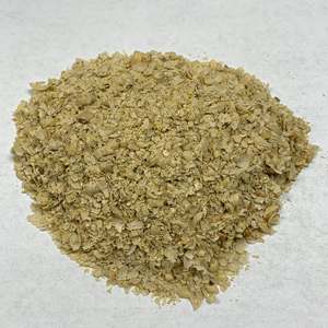 Premium Bulk Soybean Hulls For Sale Soybean Hulls Excellent Source Of Fiber For Animal Feed Poultry And Cattle - Product Image 5
