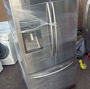 Congélateurs et réfrigérateurs à température unique personnalisés de 95 L en gros, avec affichage de la température, en vente aux États-Unis et en Europe à prix avantageux - Product Image 4