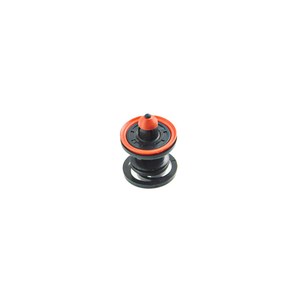 Upholstery <b>Clips</b> - 100 Pieces for Volkswagen - Product Image 6