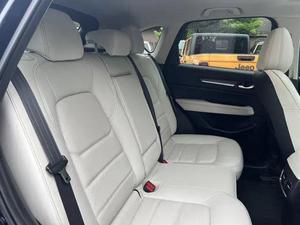 Paquete 2022 Mazda 2,5 S Premium Plus - Product Image 4