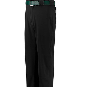 ชุดเครื่องแบบเบสบอลพิมพ์ลายกางเกงขาสั้นระบายอากาศสำหรับ2025 - Product Image 5