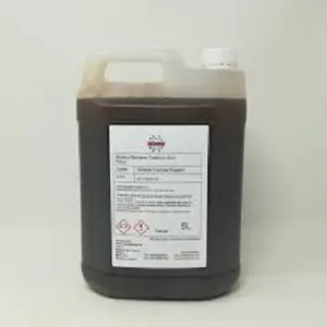 LABSA เกรดดีที่สุด 96 โดเดซิลเบนซีนซัลโฟนิกแอซิด 96% CAS 27176-87-0 ของเหลวสีเข้มสำหรับอุตสาหกรรมผลิตผงซักฟอก - Product Image 1