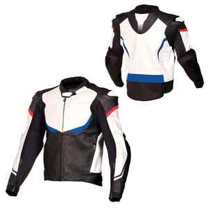 Premium Quality Latest Design Motorbike <b>Jacket</b> With Full Protection for Best Motorbike <b>Racing</b> <b>Jackets</b> - Product Image 1