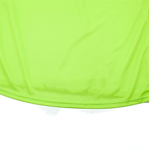 Camiseta de Motocross Personalizada, Camisetas de Motocross de Carreras Personalizadas, Ropa Promocional con Logotipo al por Mayor, Camiseta de Motocross para Motociclismo - Product Image 6