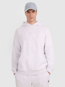 Sudaderas con capucha de mezcla de algodón básico Venta caliente Sudaderas con capucha de moda para hombres personalizadas de alta calidad de Pakistán Mejor precio para la temporada de otoño - Product Image 2
