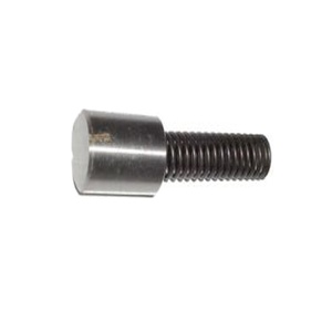 3045105R1 HYD. Control de Velocidad LIFT SPEED CONTROL Compatible con Tractores Mahindra, Case IH International, Repuestos para Todos los Tipos - Product Image 1