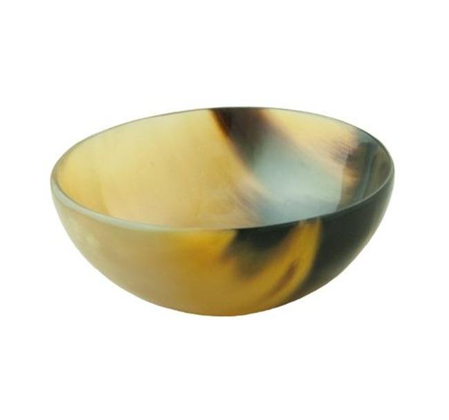 ตามที่แสดง