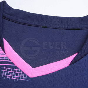 การออกแบบใหม่ที่กําหนดเองระเหิดฟุตบอลเครื่องแบบสําหรับชายฟุตบอลการฝึกอบรมย์สั้นชุดฟุตบอลชุด - Product Image 2