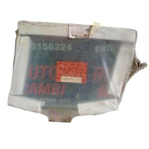 Luz Trasera Derecha para ALFA ROMEO 33 Saloon Series (86>95) 60504413 - Product Image 1
