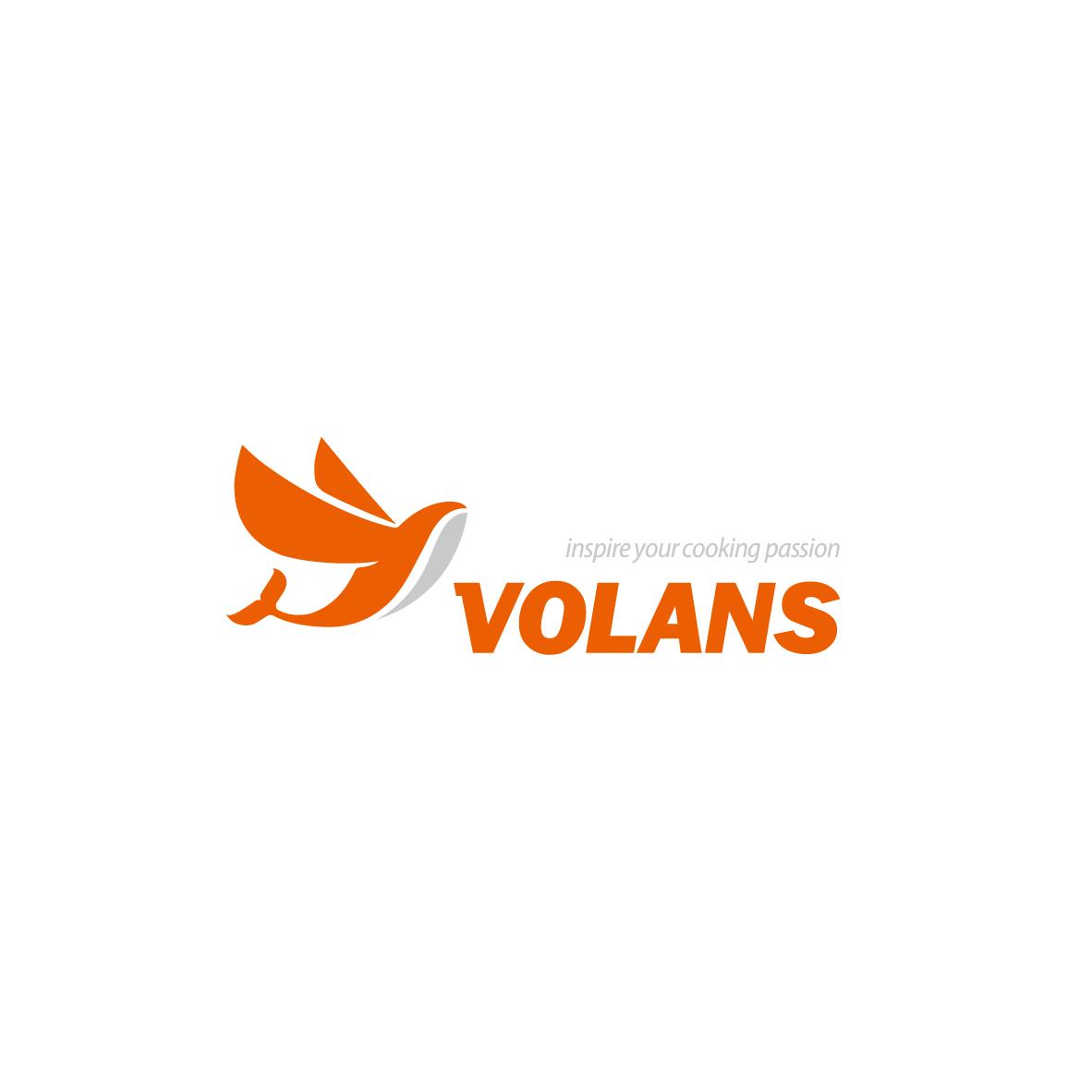 Volans Kitchenware GmbH logo