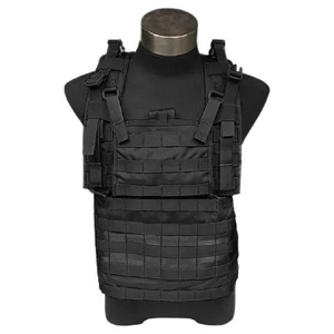 Nuevo Chaleco de hombre de alta calidad 2025 con bolsillo de 5 dimensiones, chaleco táctico al por mayor, chaleco táctico de otoño e invierno - Product Image 5