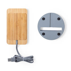 Cargador/Tecnología y Accesorios/Artículos Sostenibles M72670234 - Product Image 3