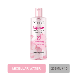 Pond's Shampoo para cabello grueso y brillante Cuidado del cabello a base de aceite para cabello dañado Hidratante Nutritivo Anticaspa Refrescante Cabello Hogar - Product Image 2