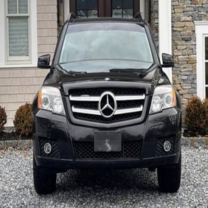 USADO LHD/RHD 2010 ME RC EDES-B E NZ G L K350 4MATIC - Product Image 1