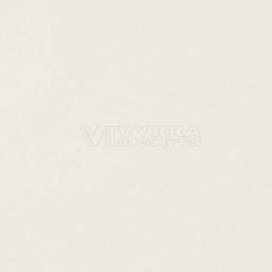 New Trendy <b>Men</b> <b>Hoodies</b> Cotton Polyester Casual Wear Unique Style <b>Men</b> <b>Hoodies</b> For Online Sale - Product Image 6