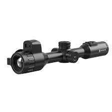 NUEVO Telescopio Térmico Stelar SH35L 3.0 MÁS VENDIDO - Product Image 5