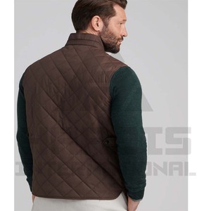 High Quality Full Customized Good Quality Casual Street Style Bomber <b>Jacket</b> New Design <b>Light</b> Weight Men Bomber <b>Jacket</b>. - Product Image 6