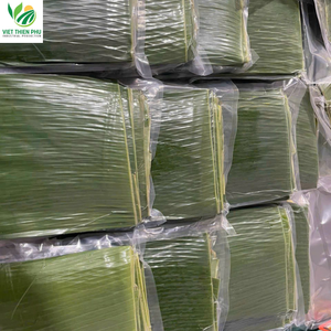 ผักอบแห้งได้รับการรับรองจากเวียดนาม - Product Image 5