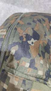 Vestes universitaires pour hommes à prix d'usine Tissu de haute qualité Design unique dans toutes les couleurs Vêtements d'hiver populaires - Product Image 2