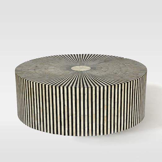 ตามที่แสดง