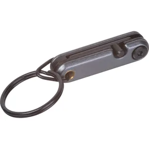 Navaja de Bolsillo Personalizada Howard, Gadgets para Uso Diario - Product Image 2
