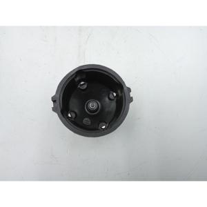 ฝาครอบจานจ่ายมาสด้า 323 รุ่นที่ 1 (63>68) เบนซิน - Product Image 4