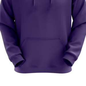 Sweat-shirts à capuche unisexes de haute qualité avec broderie française 3D pour le printemps, sweat-shirts streetwear pour hommes en grande taille - Vente en gros - Product Image 6