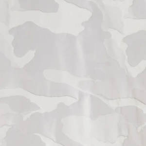 Vente chaude femmes à manches longues Bomber veste élégant tenue décontracté pour adultes taille nouveau respirant tricoté matériel - Product Image 5