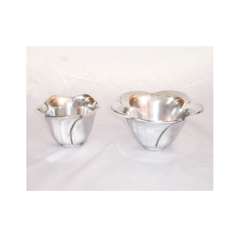 สีที่กำหนดเอง