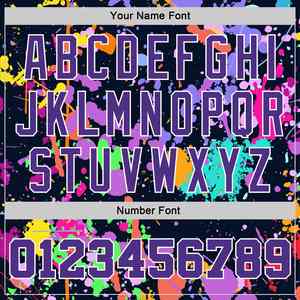 Ensemble d'uniformes de basketball personnalisés respirants, fabriqués en tissu polyester léger pour des séances intenses - Product Image 5