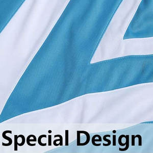 Venta al por mayor de calidad superior ligero hombres chándales Jogging Wear ropa hombres chándales - Product Image 5