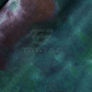 Pantalones Cortos Deportivos Sublimados para Hombre, Transpirables, Ecológicos, Resistentes al Viento, Cintura Alta Elástica, Tela de Poliéster, Personalizables - Product Image 3