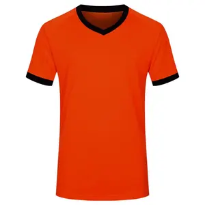Fútbol americano Jersey Malla Hombres Streetwear Moda Fútbol Jersey con parches - Product Image 3