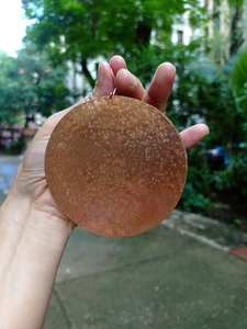 สร้อยคอลูกปัดธรรมชาติ sodalite, สร้อยคอลูกปัดกลมเรียบขนาด8มม. ทำด้วยมือคริสตัลสร้อยคอลูกปัดเครื่องประดับ - Product Image 5