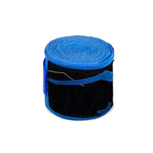 New Design Wholesale Factory Custom Logo Boxing <b>Hand</b> Wraps Top Quality Custom Made Gym Wear Boxing <b>Hand</b> Wraps - Product Image 3