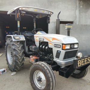 รถขุดมือสอง Doosan DX225LC-9C 22 ตัน สภาพดี ใช้งานได้ สำหรับอุปกรณ์การเกษตร - Product Image 3