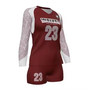 Robe de tennis par sublimation Uniformes de netball pour femmes Jupe de tennis avec logo personnalisé Uniforme de tennis - Product Image 6