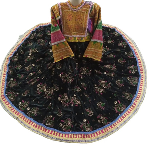 Nouvelle Robe Longue Élégante Zerdze 2026 pour Femme – Col Rond, Manches Longues, Décontractée, Soirée, Maxi, Unie, Dentelle, Écologique et Respirante - Product Image 1