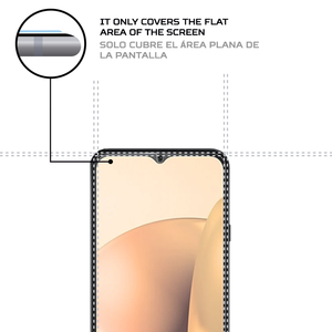 ฟิล์มกันรอยคิวบอต โน๊ต 50 - Product Image 4