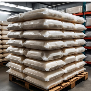 Frozen Whole <b>Milk</b> <b>Powder</b> High Quality for Food Processing and Beverage Manufacturing - Product Image 2