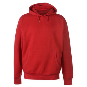 Derniers produits Sweatshirts à capuche pour hommes Design personnalisé Pakistan Fournisseurs Vêtements décontractés Sweatshirts à capuche pour garçons Design personnalisé - Product Image 2