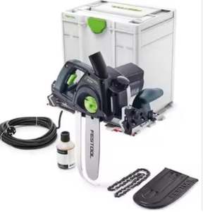 Nouveau stock – Meilleures ventes : Scie à percussion sans fil SSU 200 EB-PLUS, mini, 18V, moteur sans balais, garantie 3 ans, prête à l'emploi - Product Image 3