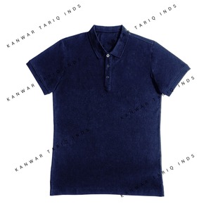 เสื้อลำลองแนวสตรีทวินเทจของผู้ชายใส่ได้ทั้งชายและหญิงเสื้อยืดโอเวอร์ไซส์ผ้า100% ผ้าฝ้ายธรรมดาทรงโอเวอร์ไซส์ลายกราฟิกที่เป็นทางการ - Product Image 1