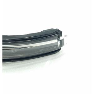 Rétroviseur extérieur droit avec clignotant PEUGEOT 3008 Série 1618048780 (16>23) - Product Image 5