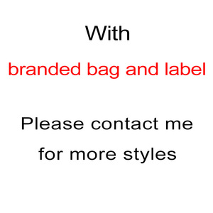 Kits d'uniformes de football personnalisés en gros Ensemble de maillots de football Vêtements de football imprimés par sublimation pour les clubs et les équipes d'hommes - Product Image 6