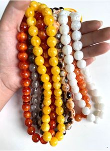 ลูกปัดสวดมนต์ BOME มุสลิม tasbih ประคำสวดมนต์มุสลิมลูกปัดสวดมนต์มุสลิม - Product Image 5
