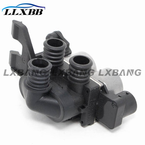 Nouvelle soupape de commande de chauffage 64118375792 de haute qualité pour BMW E36 série 3 318i 323i 325i 328i M3 64111387319 64118391419 - Product Image 2
